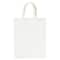 6 Packs: 13 ct. (78 total) Medium White Paper Gift Bags by Celebrate It™